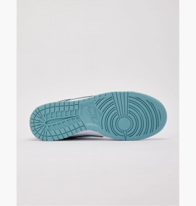 Кросівки Nike DV0833-106