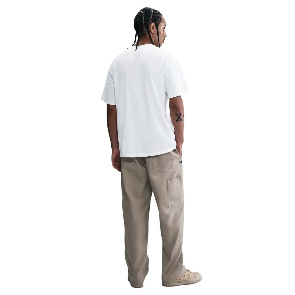 Футболка Nike SB Ice Cream Tee HJ0818-100 L HJ0818-100