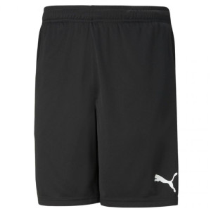 Шорти спортивні Puma 657336-0348/50 657336-03