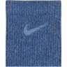 Шкарпетки Nike U NK EVERYDAY PLUS CUSH CREW синій, блакитний Уні 34-38 DM7086-903