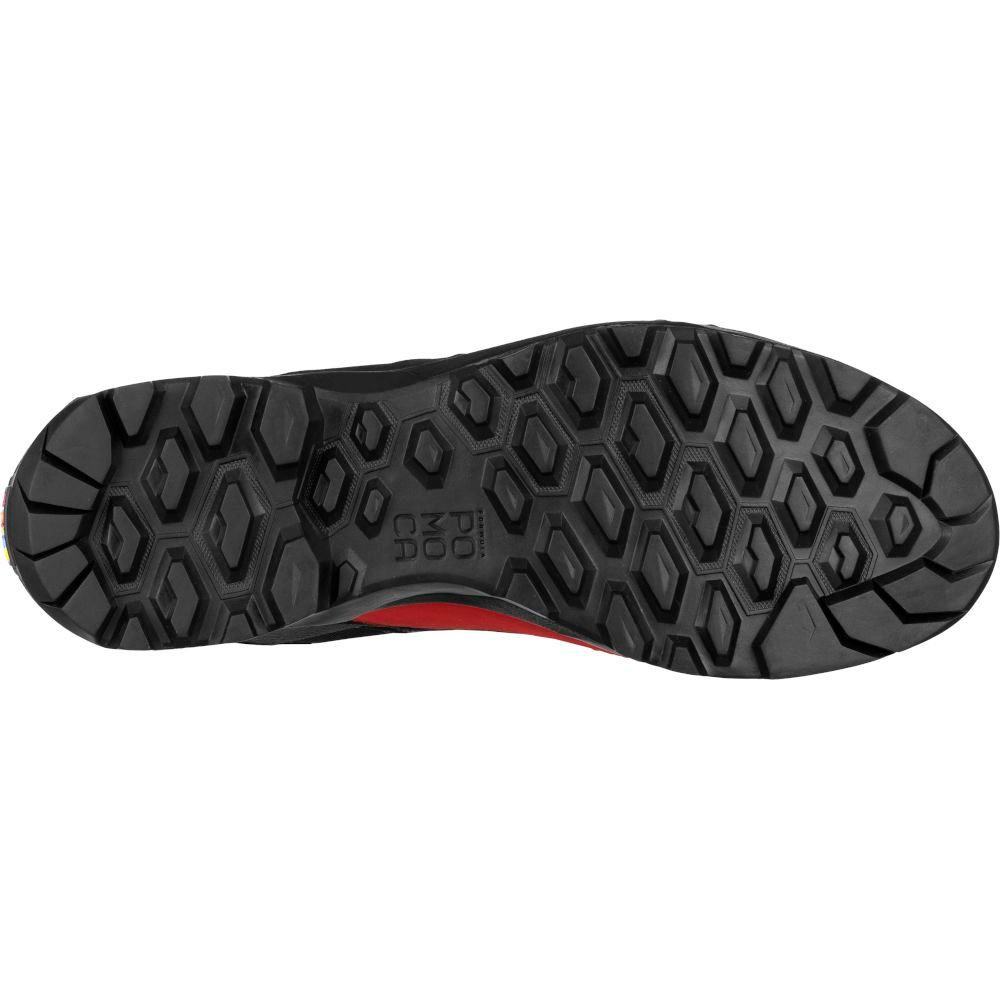 Черевики Salewa Ortles Light MID PTX Mns 013.001.6396