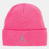 Шапка JORDAN JAN BEANIE CUFFED 9A0063-AA7