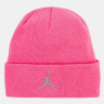 Шапка JORDAN JAN BEANIE CUFFED 9A0063-AA7