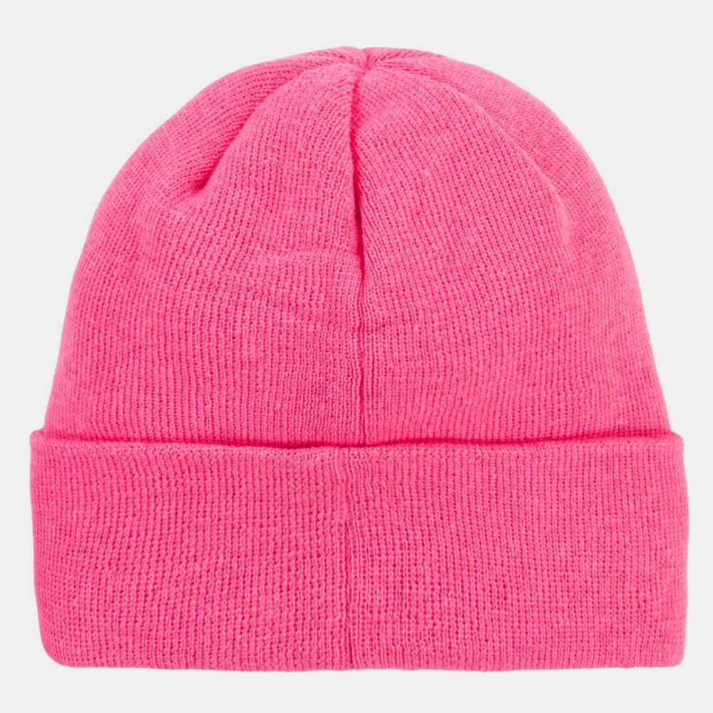 Шапка JORDAN JAN BEANIE CUFFED 9A0063-AA7