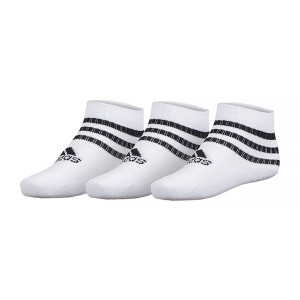 Шкарпетки Adidas 3S CSH CRW3P