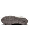 Кросівки Nike DU HIGH RETRO FD9759-100