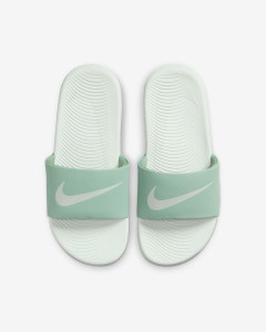 Шльопанці підліткові Nike KAWA (GS) FJ8812-001