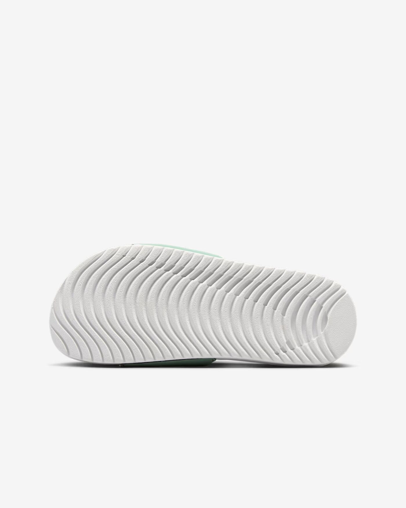 Шльопанці підліткові Nike KAWA (GS) FJ8812-001