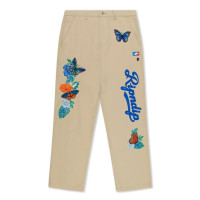 Штани Ripndip LOS RIPNDIP PANTS RNDSUM24116