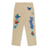 Штани Ripndip LOS RIPNDIP PANTS RNDSUM24116