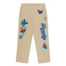 Штани Ripndip LOS RIPNDIP PANTS RNDSUM24116