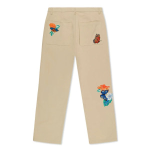 Штани Ripndip LOS RIPNDIP PANTS RNDSUM24116