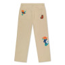 Штани Ripndip LOS RIPNDIP PANTS RNDSUM24116