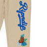Штани Ripndip LOS RIPNDIP PANTS RNDSUM24116