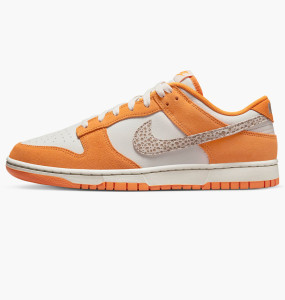 Кросівки Nike Dunk Low DR0156-800