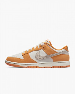 Кросівки Nike Dunk Low DR0156-800