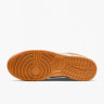 Кросівки Nike Dunk Low DR0156-800