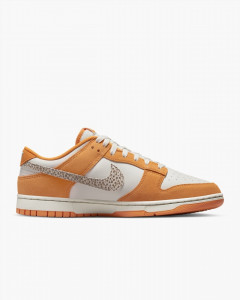 Кросівки Nike Dunk Low DR0156-800
