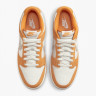 Кросівки Nike Dunk Low DR0156-800