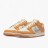 Кросівки Nike Dunk Low DR0156-800