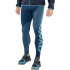 Штани Dynafit Ultra Graphic Long Tights Mns 016.002.2381