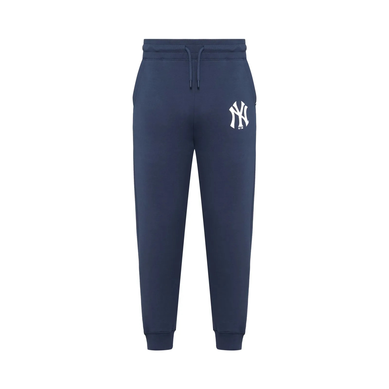 Штани спортивні 47 Brand NEW YORK YANKEES IMPRINT 548259FN-FS