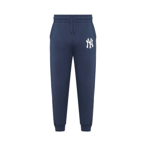 Штани спортивні 47 Brand NEW YORK YANKEES IMPRINT 548259FN-FS