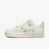 Кросівки Nike WMNS AIR FORCE 1 07 LX FV3654-111