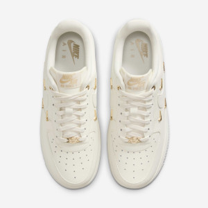 Кросівки Nike WMNS AIR FORCE 1 07 LX FV3654-111