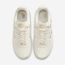 Кросівки Nike WMNS AIR FORCE 1 07 LX FV3654-111