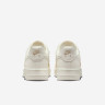 Кросівки Nike WMNS AIR FORCE 1 07 LX FV3654-111