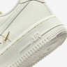 Кросівки Nike WMNS AIR FORCE 1 07 LX FV3654-111