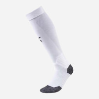 Гетри Puma Team LIGA Socks білий, чорнтй Чол DT-703438-04, Цвет білий, чорнтй, Размер (Европа) - 39- DT-703438-04
