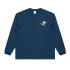 Кофта PUMA x STEFAN MARX Longsleeve 627733-14