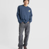 Кофта PUMA x STEFAN MARX Longsleeve 627733-14