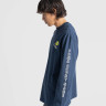 Кофта PUMA x STEFAN MARX Longsleeve 627733-14