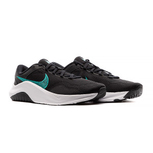 Кросівки Nike LEGEND ESSENTIAL 3 NN DM1120-009