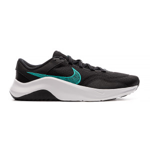 Кросівки Nike LEGEND ESSENTIAL 3 NN DM1120-009