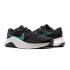 Кросівки Nike LEGEND ESSENTIAL 3 NN DM1120-009