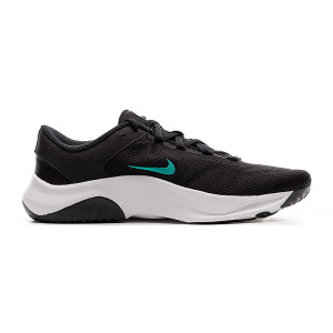 Кросівки Nike LEGEND ESSENTIAL 3 NN DM1120-009