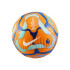 М'яч футбольний Nike PL NK ACADEMY - FA24 FZ2976-869 М'яч футбольний Nike PL NK ACADEMY - FA24 FZ2976-869