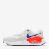 Кросівки Nike AIR Systm White Crimson Lapis DM9538 101