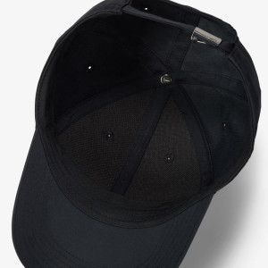 Бейсболка Nike K DF CLUB CAP S CB MTSWSH HF7335-010