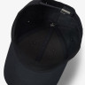 Бейсболка Nike K DF CLUB CAP S CB MTSWSH HF7335-010