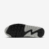 Кросівки Nike AIR MAX 90 DM0029-020