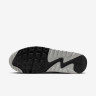 Кросівки Nike AIR MAX 90 DM0029-020