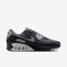 Кросівки Nike AIR MAX 90 DM0029-020