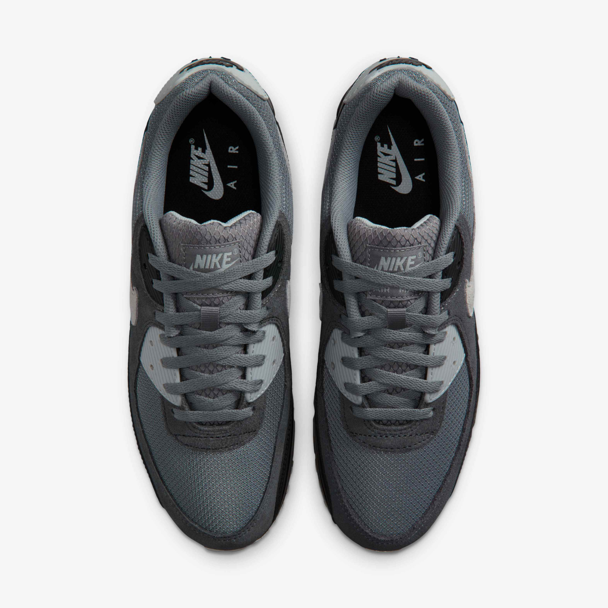 Кросівки Nike AIR MAX 90 DM0029-020