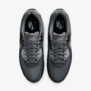 Кросівки Nike AIR MAX 90 DM0029-020