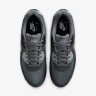 Кросівки Nike AIR MAX 90 DM0029-020